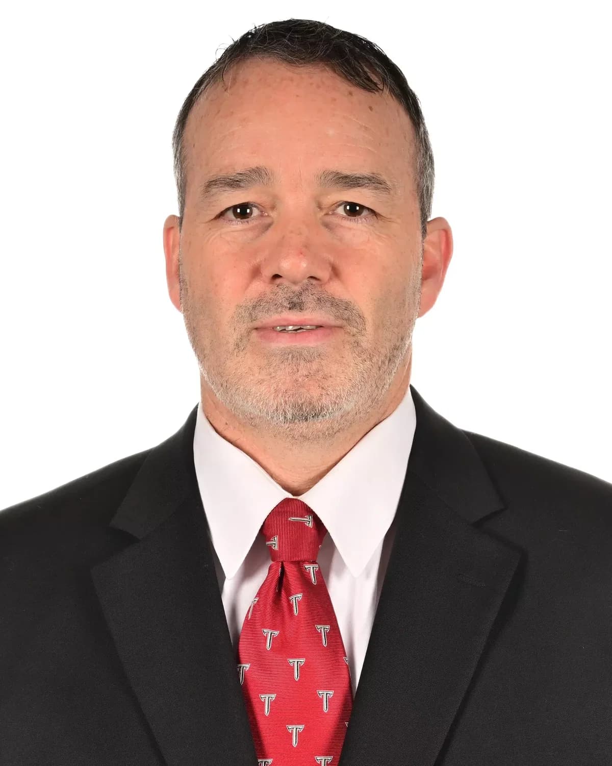 Chris Boone