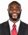 Re'quan Boyette