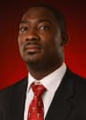 Jamaal Smith