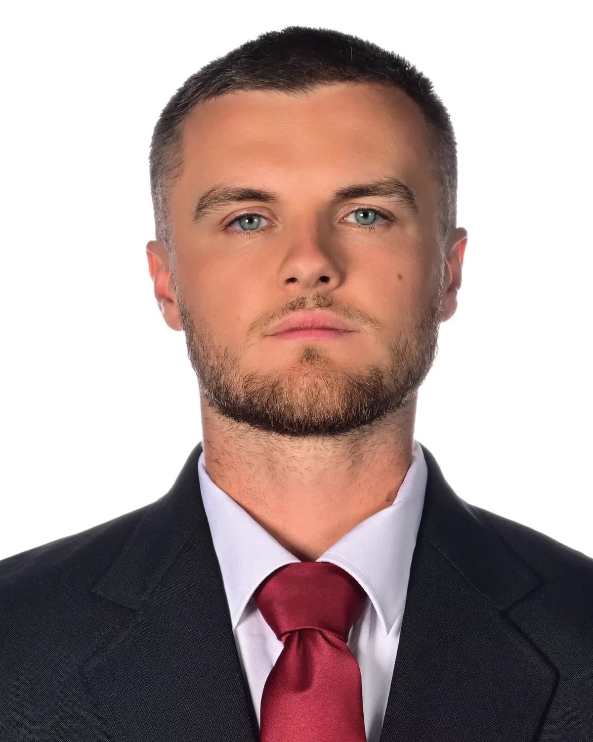 Ken Signoretti