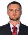 Ken Signoretti