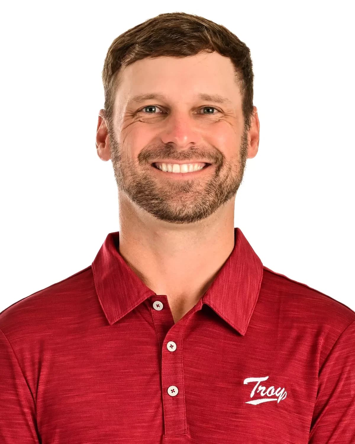 Clay Bounds
