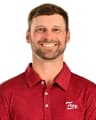 Clay Bounds