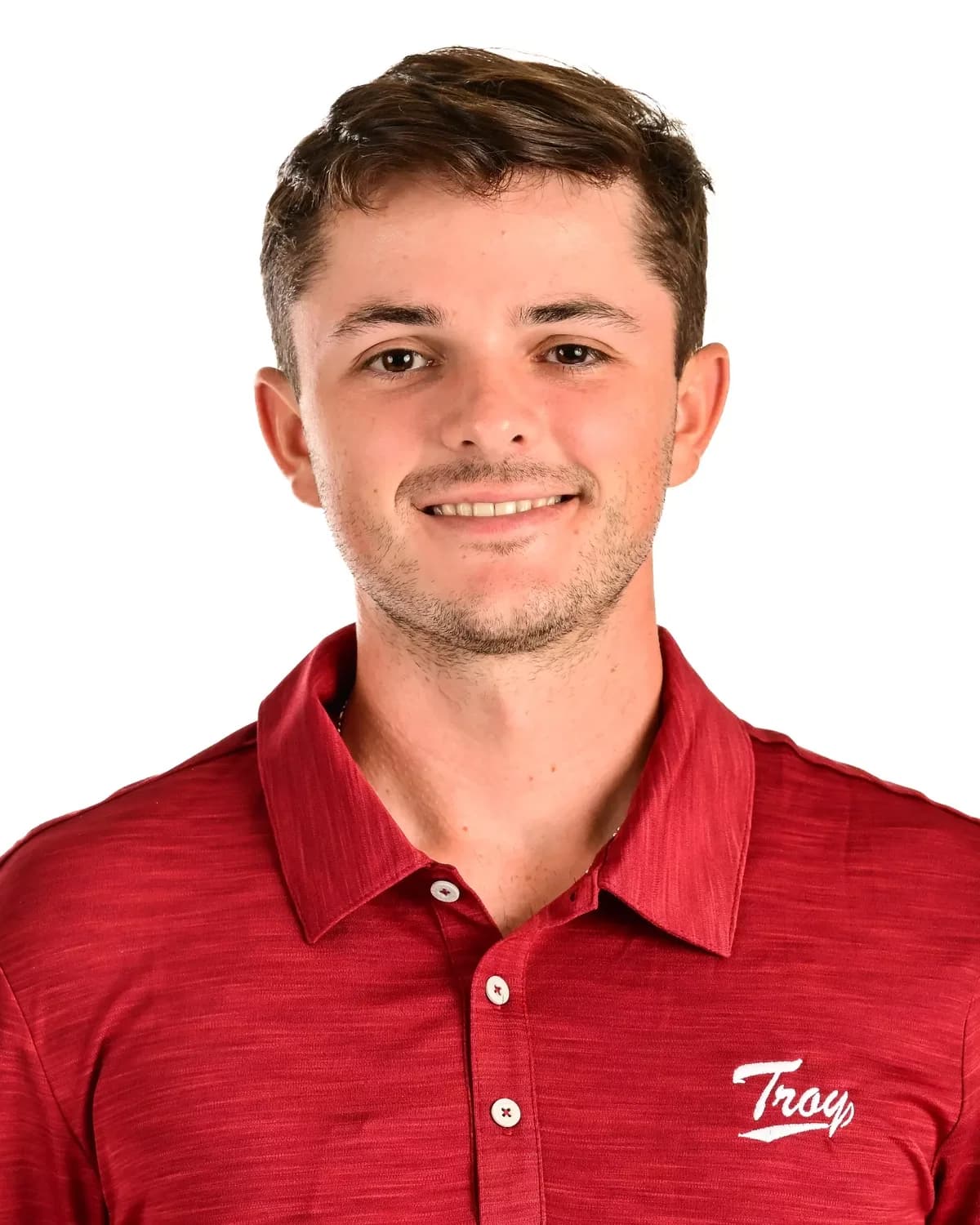 Nathan Griffin