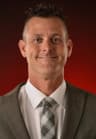 Eric Newell