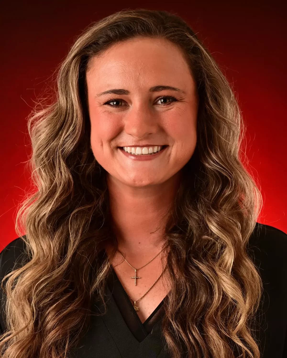 Mackenzie Puckett