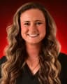 Mackenzie Puckett