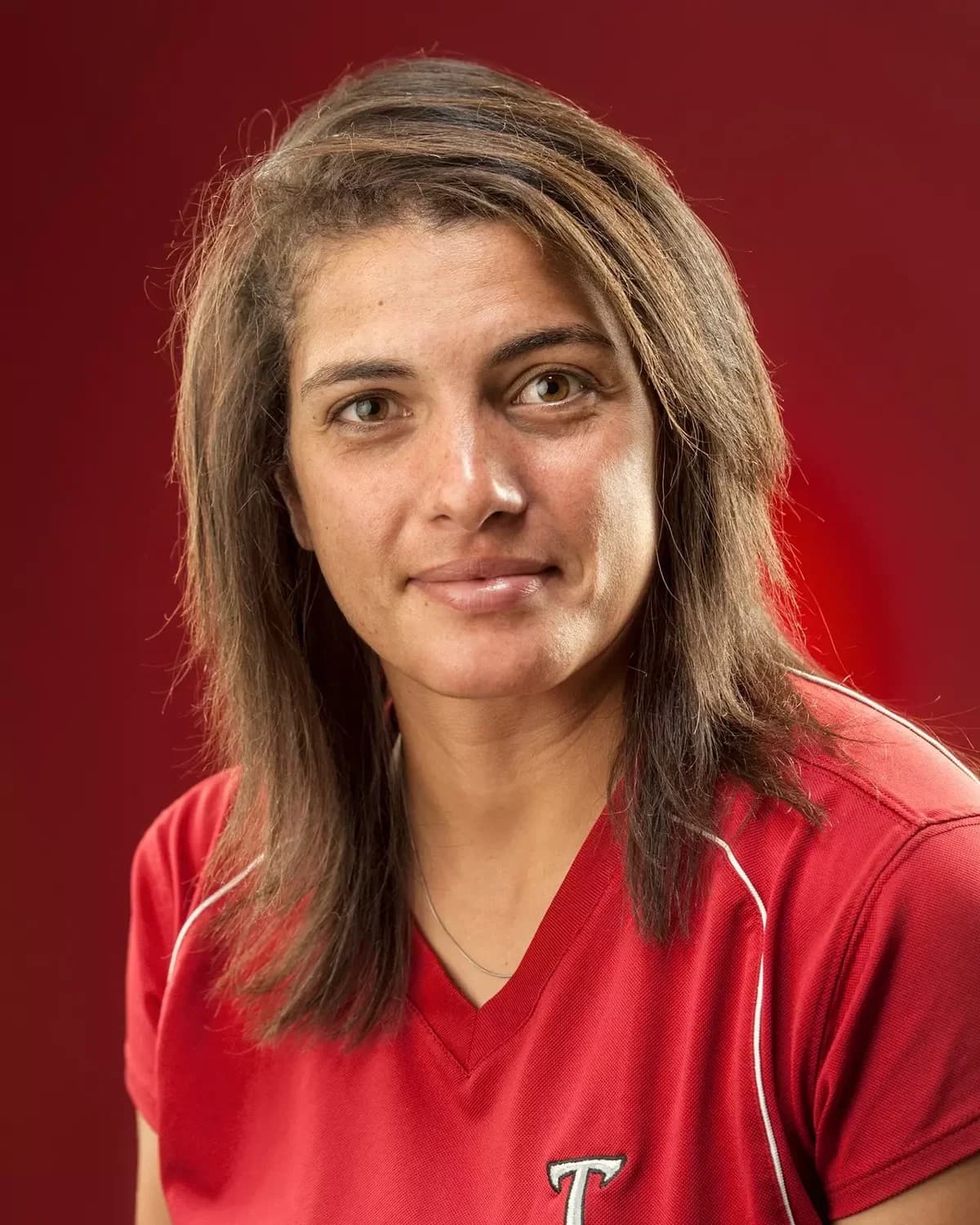 Rawia Elsisi