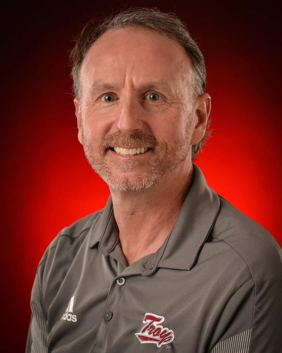Brian Cunningham