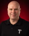 Brian Muesenfechter