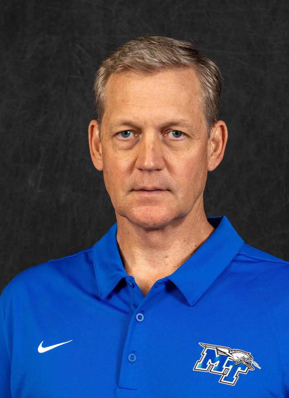 Jerry Meyers
