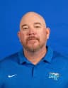 Kevin Nichols