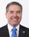 Nick McDevitt