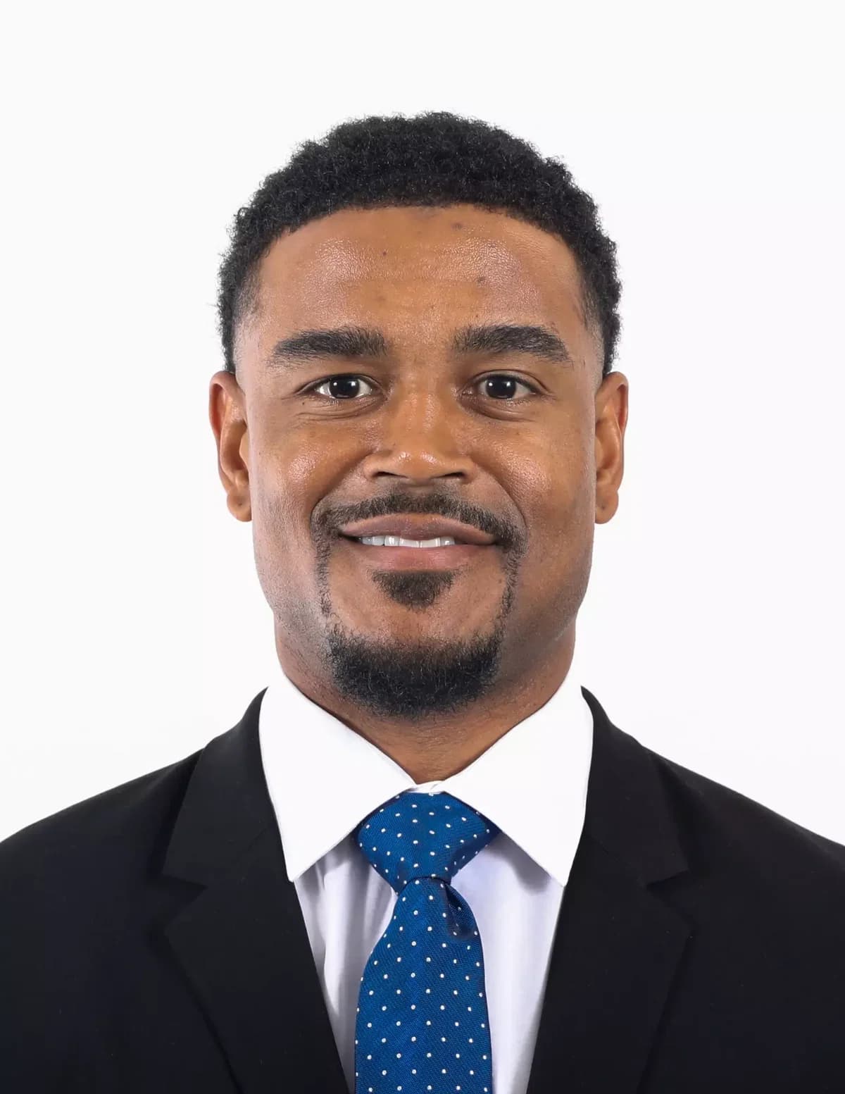 Joshua Bone