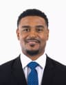 Joshua Bone