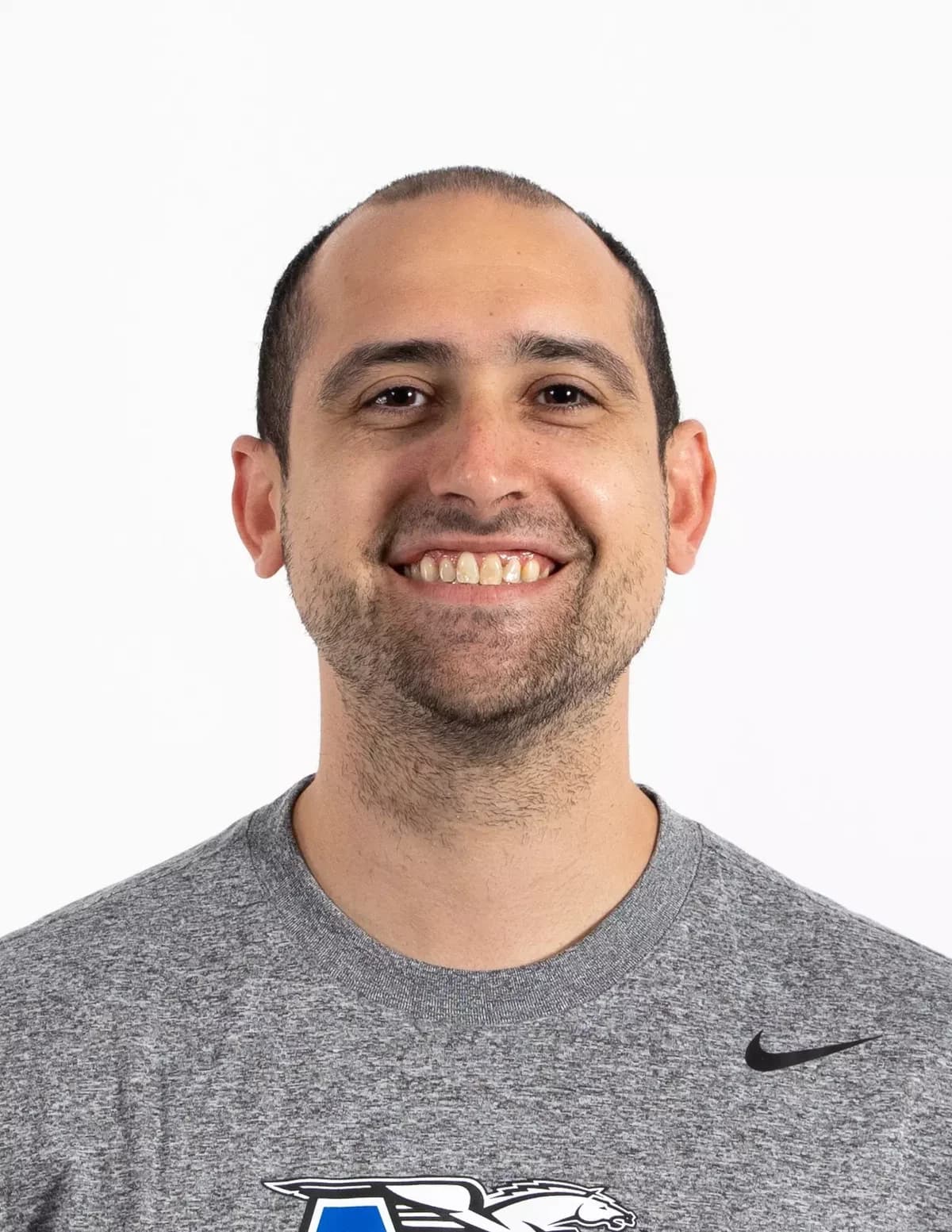 Justin Levine