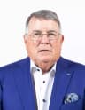 Rick Insell