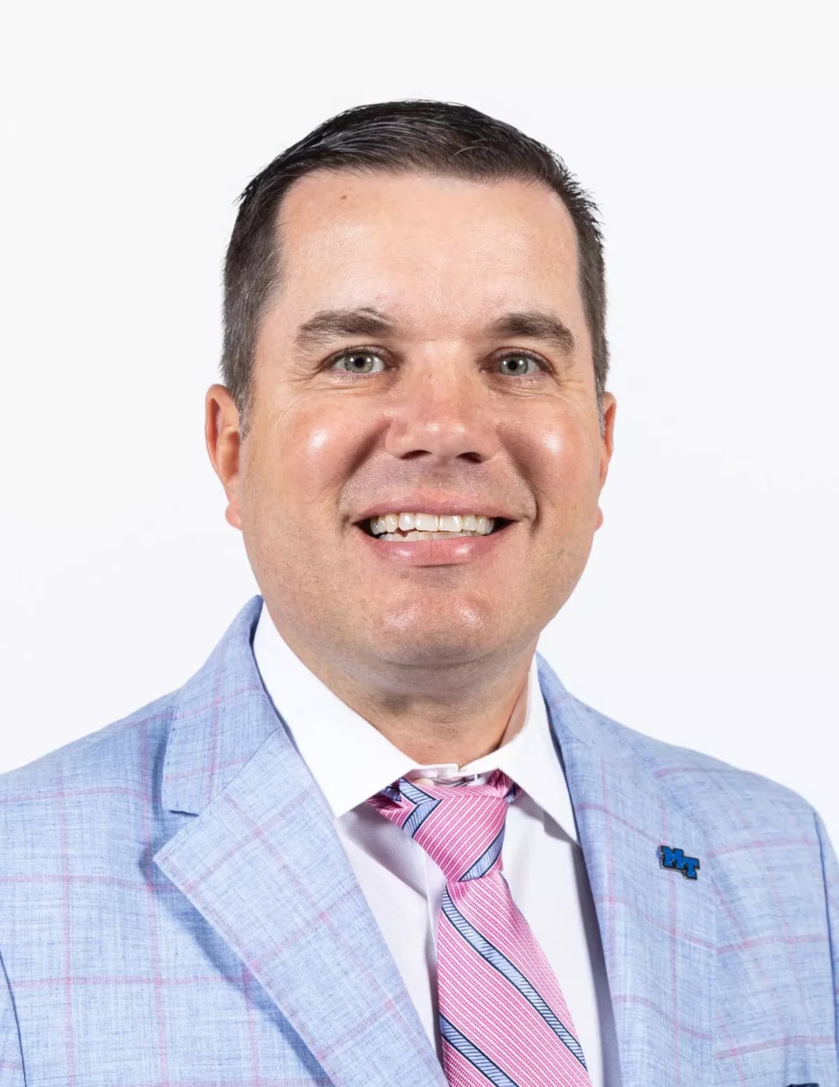 Matt Insell