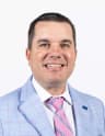 Matt Insell