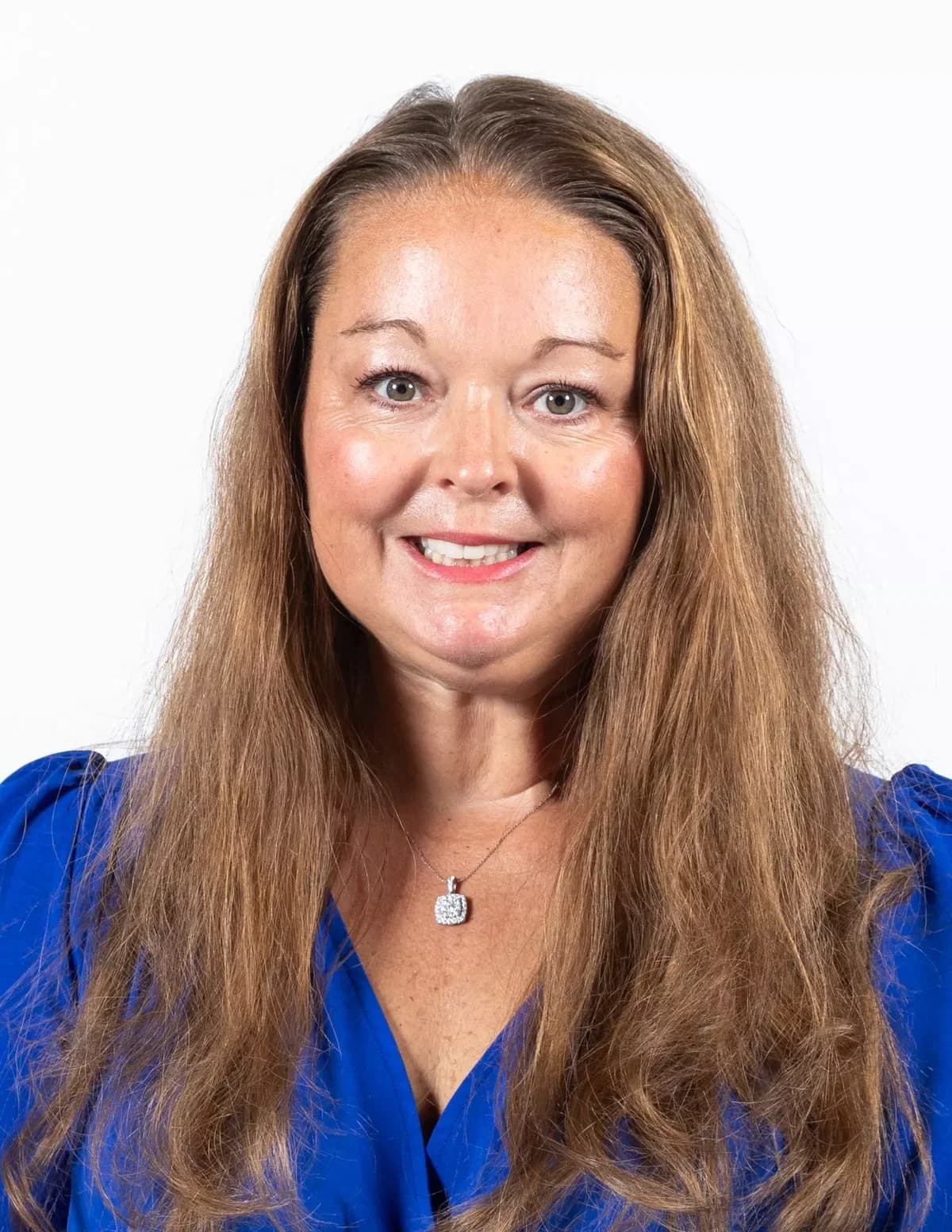 Kim Brewton