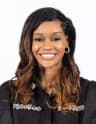 Nina Davis