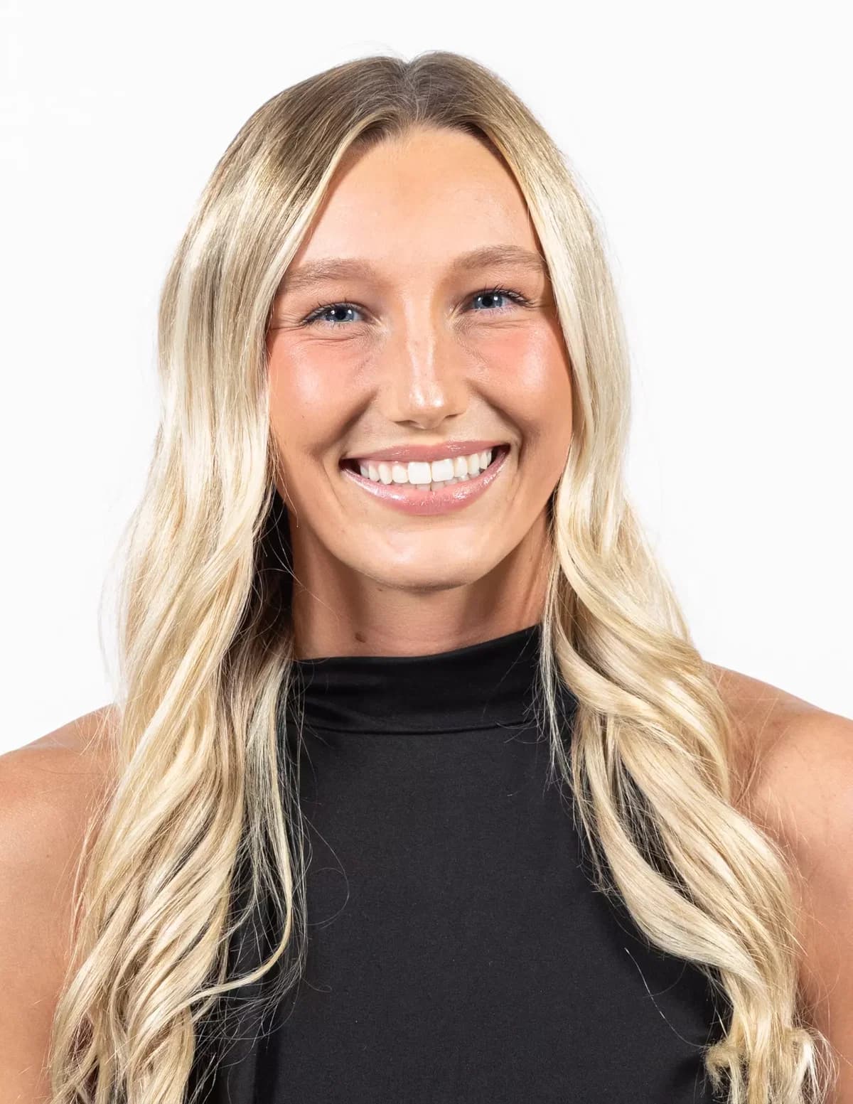 Jalynn Gregory