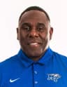 Derek Mason