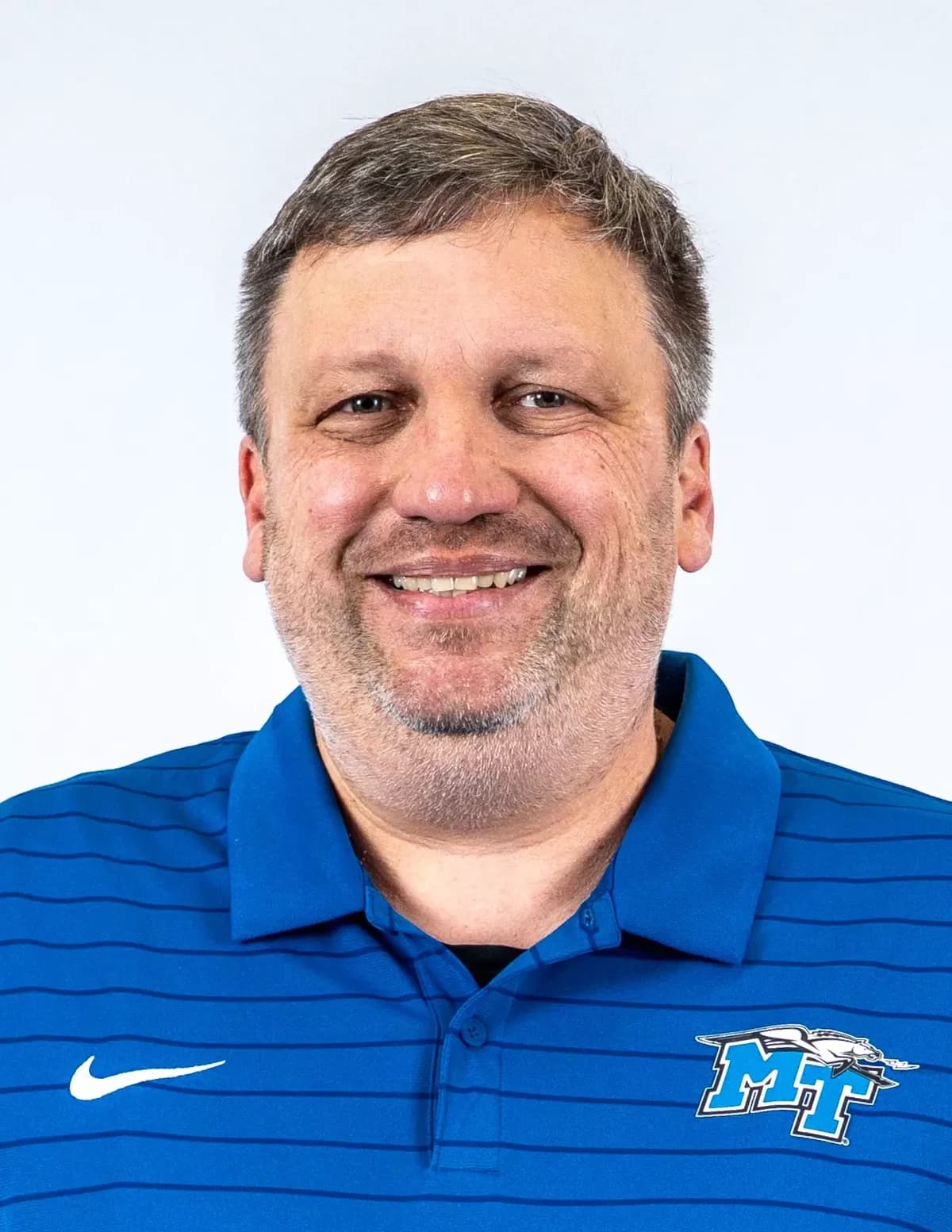 Louie Cioffi