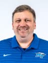 Louie Cioffi
