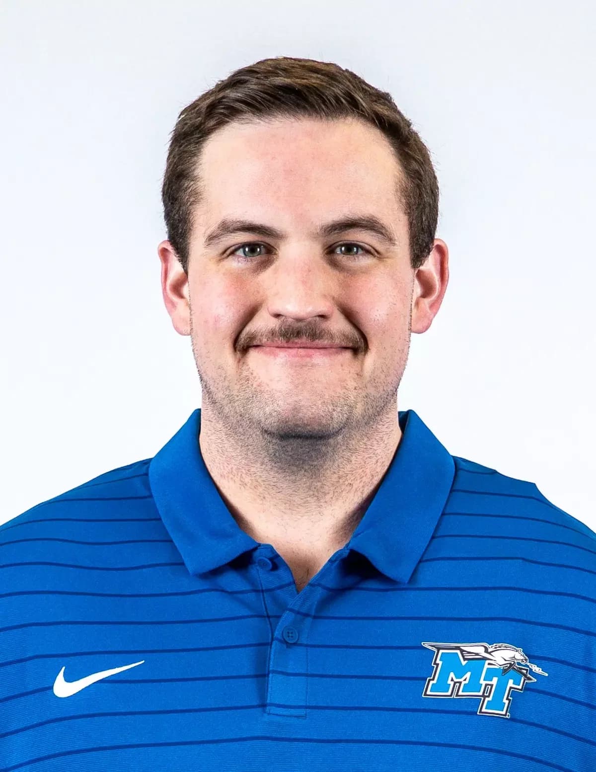 Cam Curtis