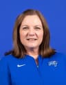 Kim Spurlock