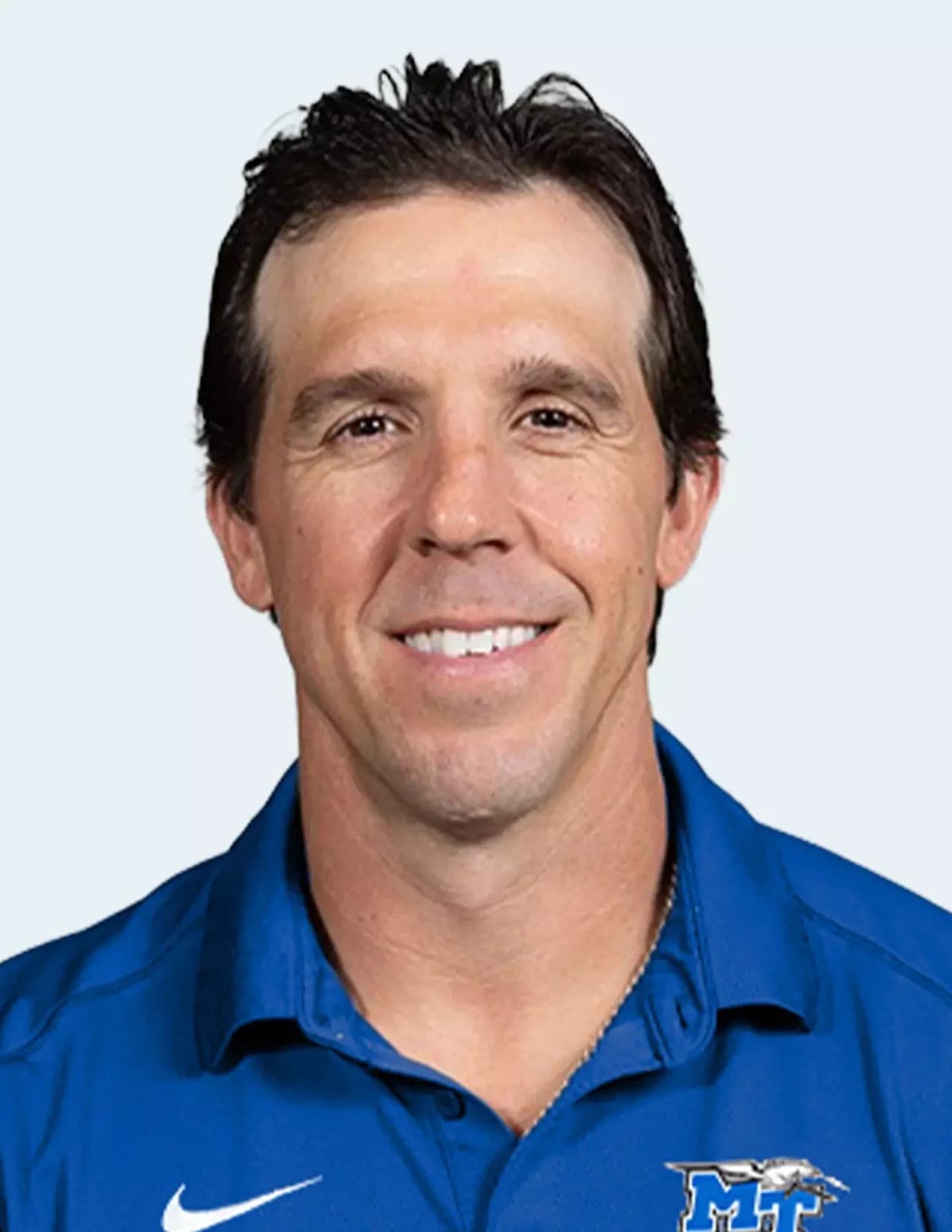 Anthony Scelfo