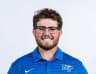 Landon Hannis