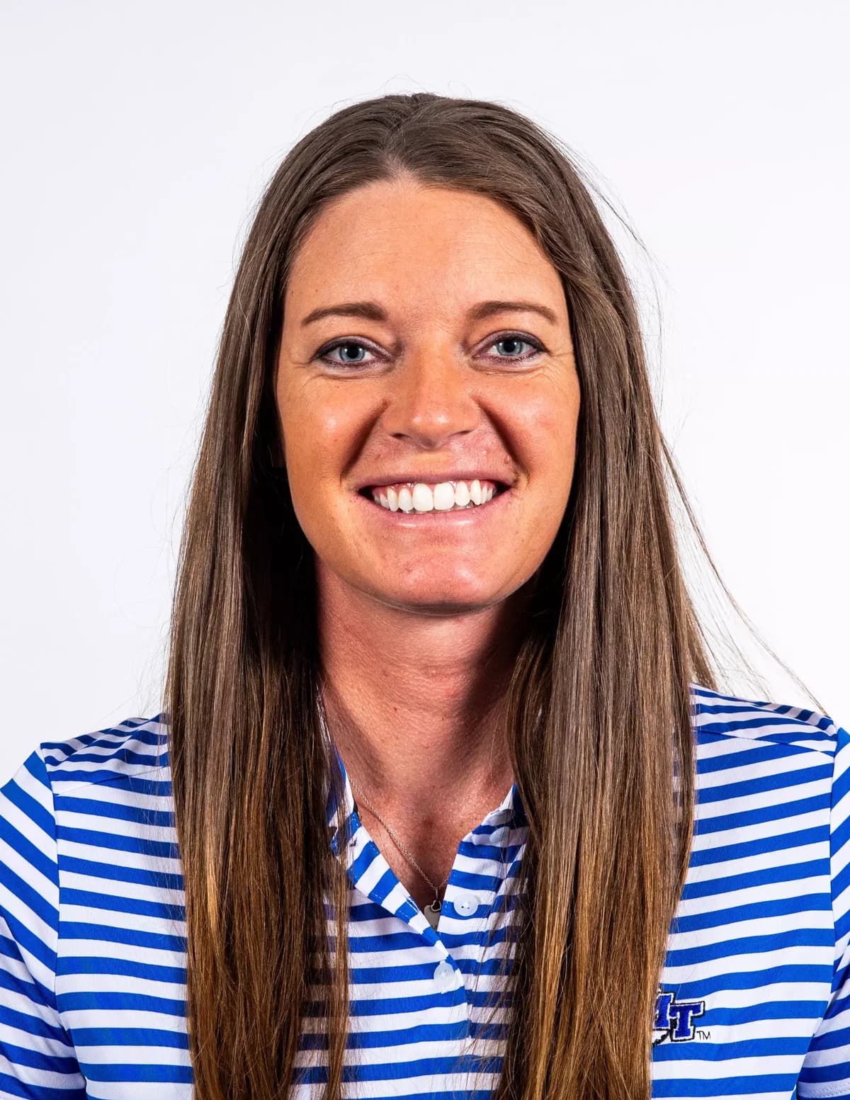 Lauren Wamsley