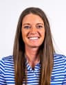 Lauren Wamsley