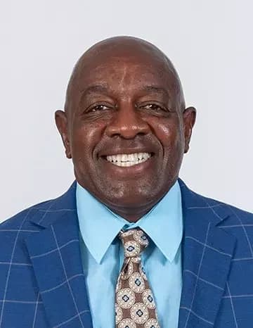 Aston Rhoden