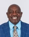 Aston Rhoden