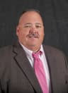 Jeff Breeden