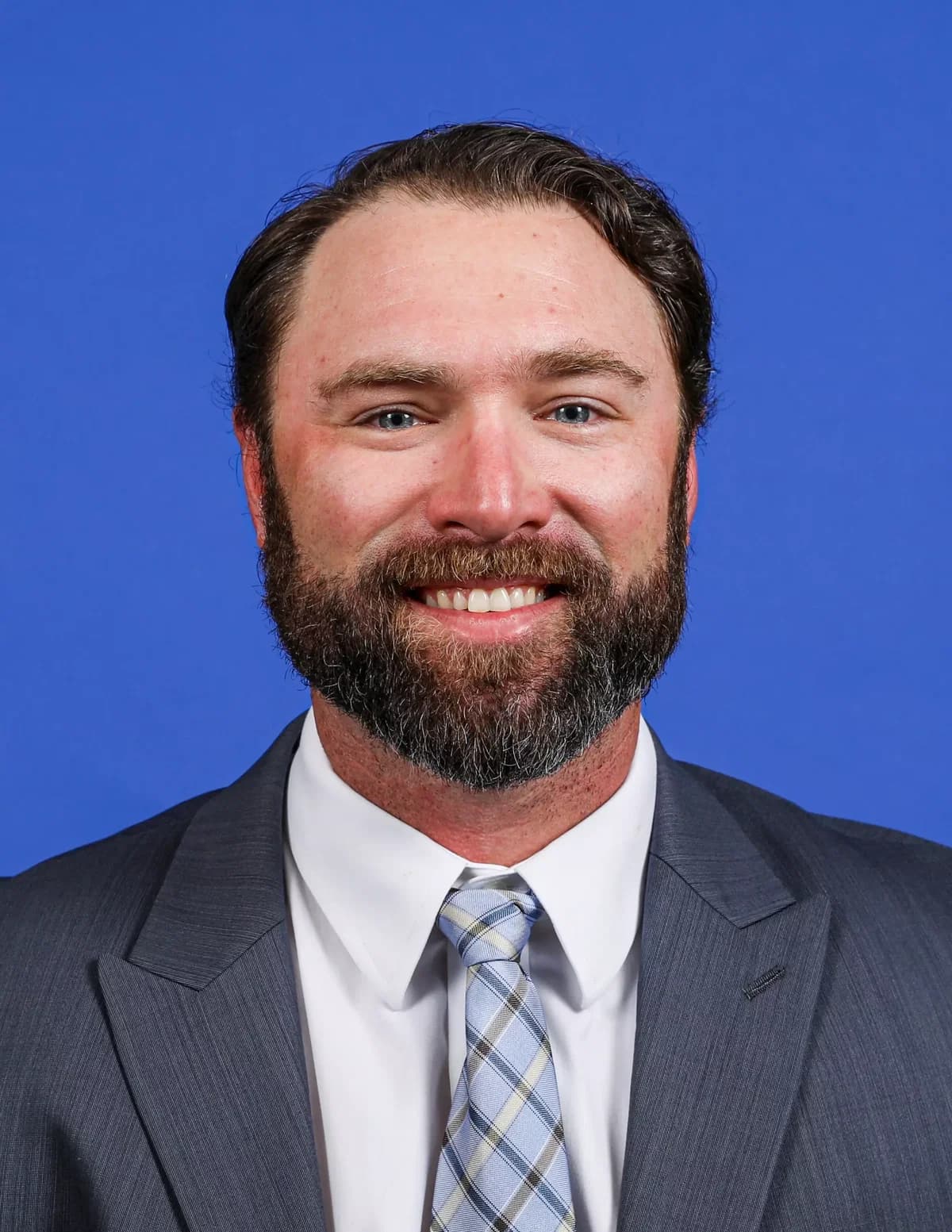 Bryce Brentz