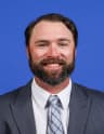 Bryce Brentz