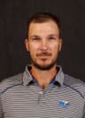 Scott Kathary