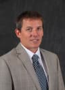 Keith Vroman