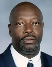 Ray Bonner