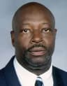 Ray Bonner