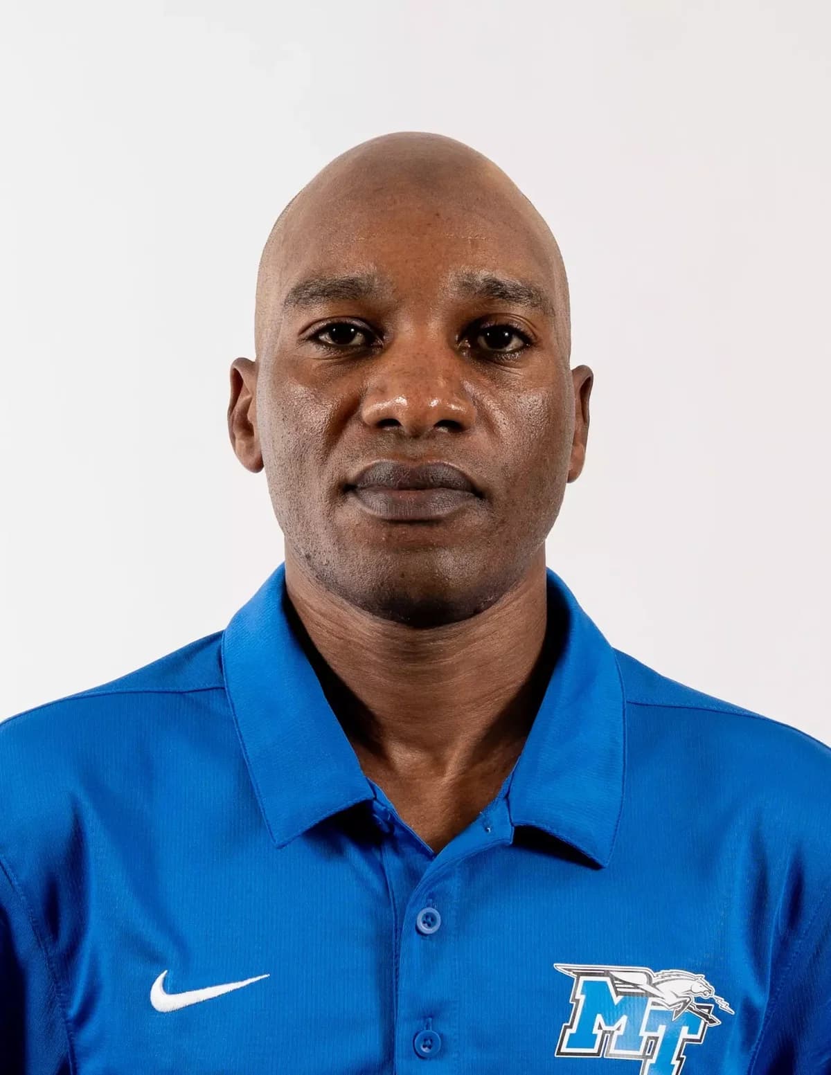Evans Kiptoo