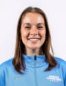 Sarah Gomish