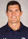 Blake Seiler