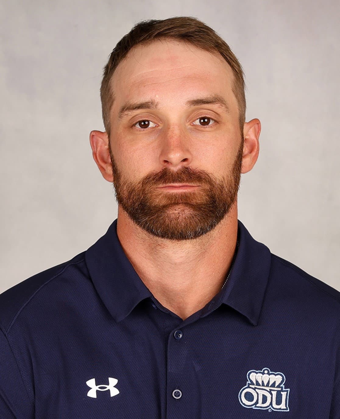 Kody Cook