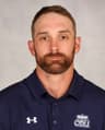 Kody Cook
