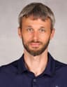 Wendell Mitchem